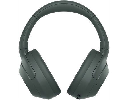 Sony ULT Wear WH-ULT900N/HC forest gray