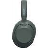 Sony ULT Wear WH-ULT900N/HC forest gray