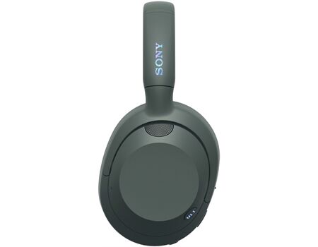 Sony ULT Wear WH-ULT900N/HC forest gray