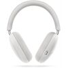 Sonos Ace ws