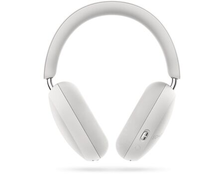 Sonos Ace ws
