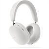 Sonos Ace ws
