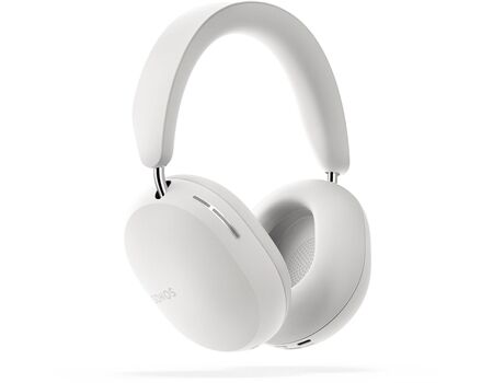 Sonos Ace ws