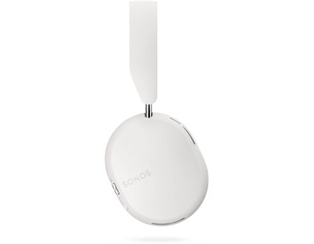 Sonos Ace ws