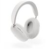 Sonos Ace ws