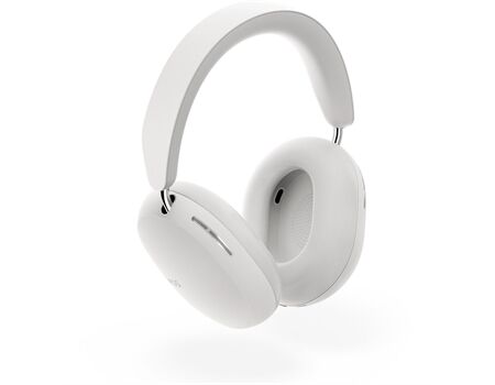 Sonos Ace ws