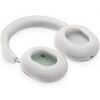 Sonos Ace ws