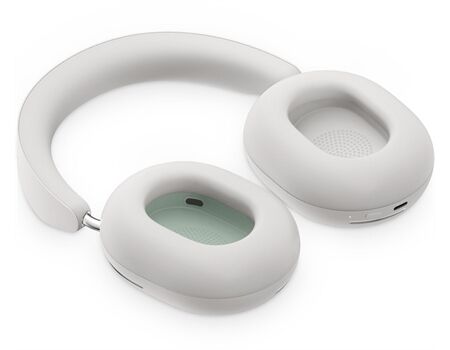 Sonos Ace ws