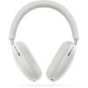 Sonos Ace ws
