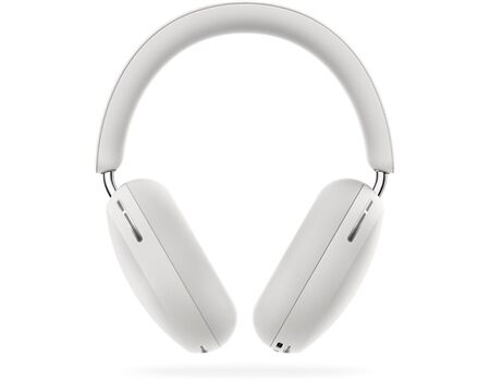 Sonos Ace ws