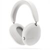 Sonos Ace ws
