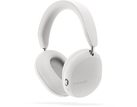 Sonos Ace ws