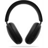 Sonos Ace sw