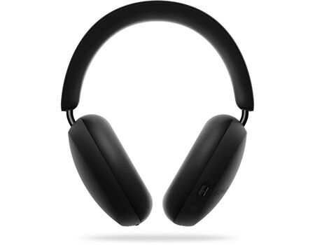 Sonos Ace sw