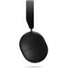 Sonos Ace sw