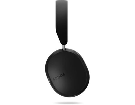Sonos Ace sw