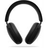 Sonos Ace sw