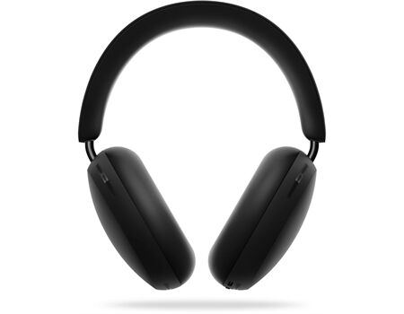 Sonos Ace sw