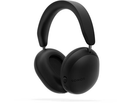 Sonos Ace sw