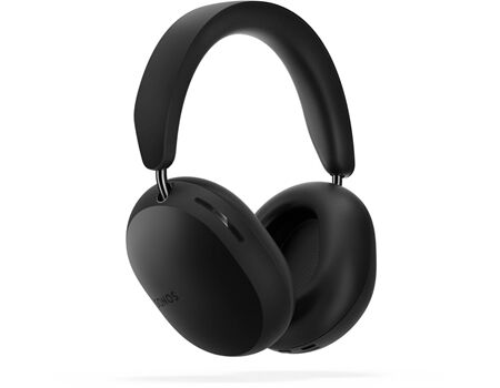 Sonos Ace sw