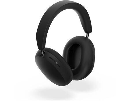 Sonos Ace sw