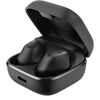 Sennheiser Accentum True Wireless sw