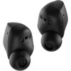 Sennheiser Accentum True Wireless sw