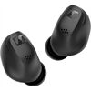 Sennheiser Accentum True Wireless sw