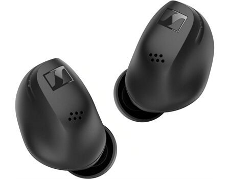 Sennheiser Accentum True Wireless sw