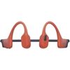 Shokz OpenSwim Pro or