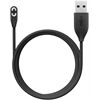 Shokz OpenSwim Pro or