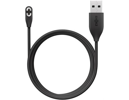 Shokz OpenSwim Pro or