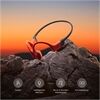 Shokz OpenSwim Pro or
