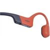 Shokz OpenSwim Pro or