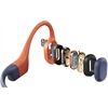 Shokz OpenSwim Pro or