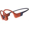 Shokz OpenSwim Pro or