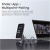 Shokz OpenSwim Pro gr