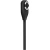 Shokz OpenSwim Pro gr