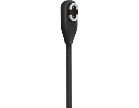 Shokz OpenSwim Pro gr
