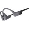 Shokz OpenSwim Pro gr