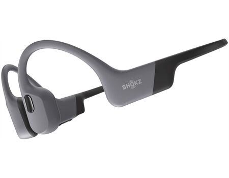 Shokz OpenSwim Pro gr