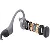 Shokz OpenSwim Pro gr