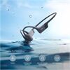 Shokz OpenSwim Pro gr
