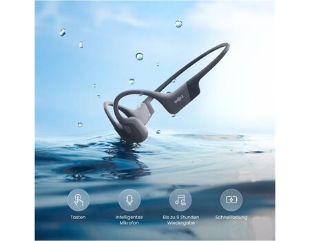Shokz OpenSwim Pro gr