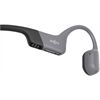 Shokz OpenSwim Pro gr