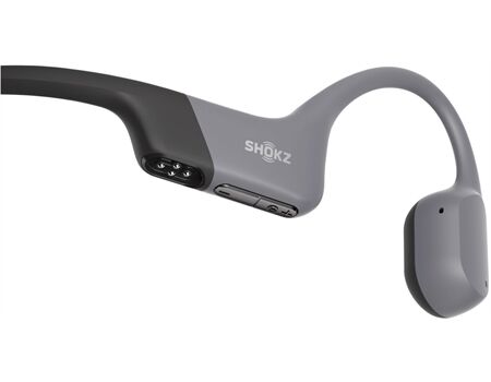 Shokz OpenSwim Pro gr