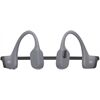 Shokz OpenSwim Pro gr