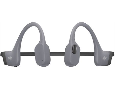 Shokz OpenSwim Pro gr