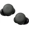Google Pixel Buds Pro 2 hazel