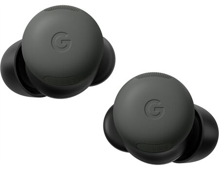 Google Pixel Buds Pro 2 hazel